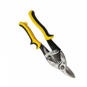 BS273082商品缩略图