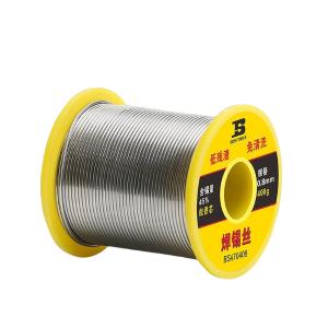 BS470408商品缩略图