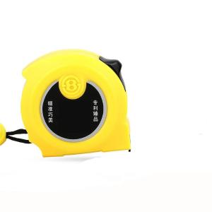 BS121618A商品缩略图