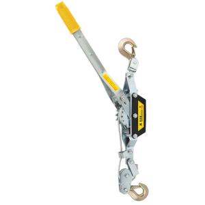 BS522202商品缩略图