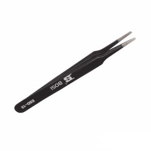 BS459032商品缩略图