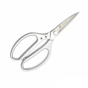 BS301220商品缩略图