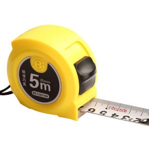 BS122518A商品缩略图