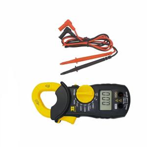 BS471108商品缩略图