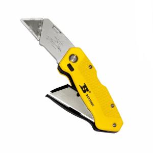 BS310605商品缩略图