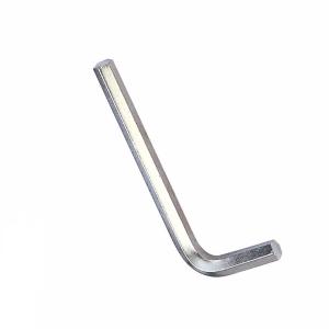 BS421804商品缩略图