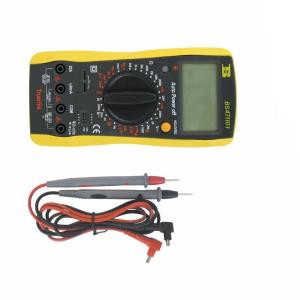 BS471101商品缩略图