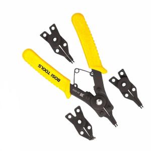 BS213267商品缩略图