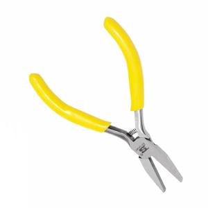 BS190587商品缩略图