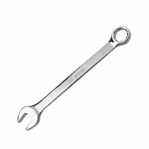 BS391120商品缩略图