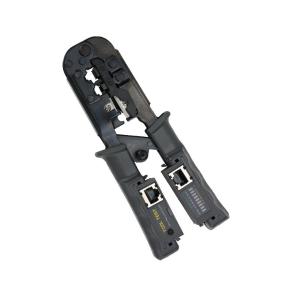 BS433685商品缩略图