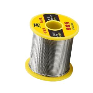 BS470408商品缩略图