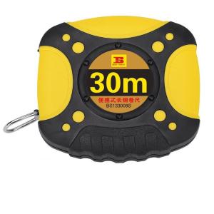 BS133008S商品缩略图