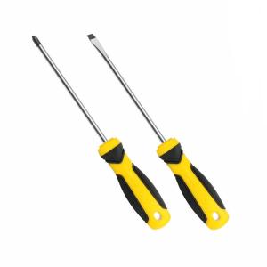 BS459143A商品缩略图