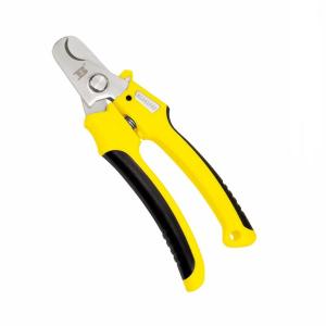 BS442207商品缩略图