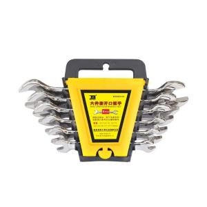 BS383316商品缩略图