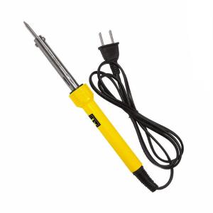 BS479140商品缩略图