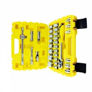 BS511032商品缩略图