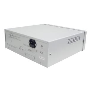 TL2812D商品缩略图