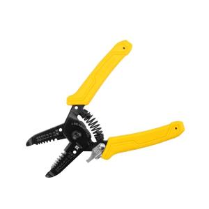 BS442201商品缩略图