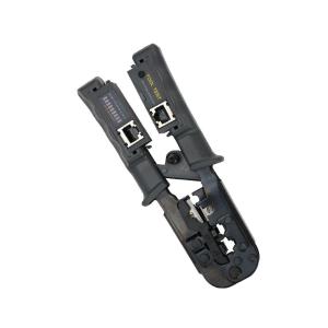 BS433685商品缩略图