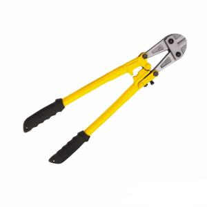 BS227518商品缩略图