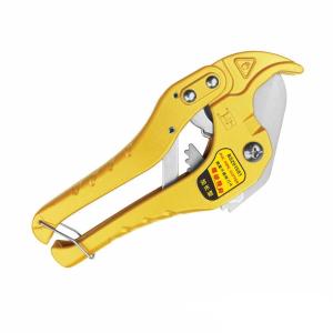 BS291581商品缩略图