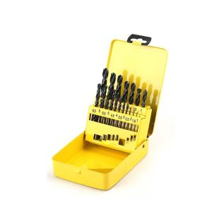 BS532219商品缩略图