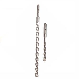 BS521514商品缩略图