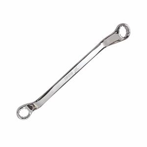 BS373641商品缩略图