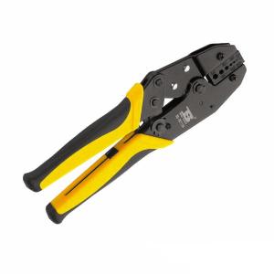 BS432113商品缩略图