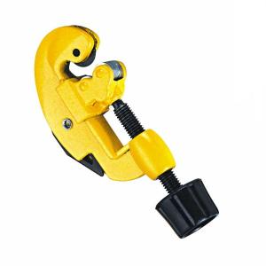 BS304021商品缩略图