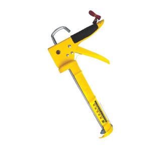 BS323103商品缩略图