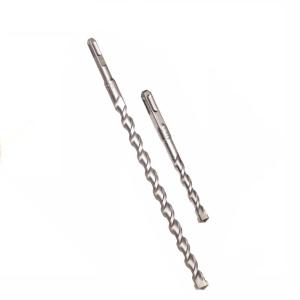 BS545118商品缩略图