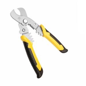 BS446226商品缩略图