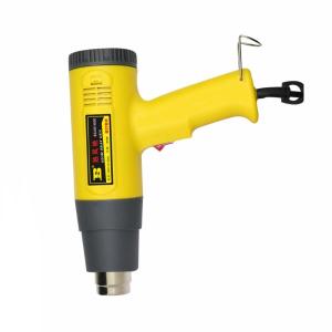 BS491600商品缩略图