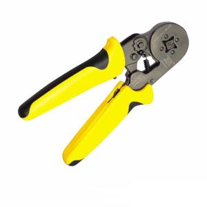 BS433104商品缩略图