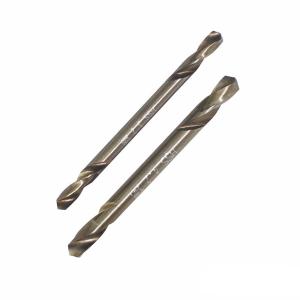 BS532232商品缩略图