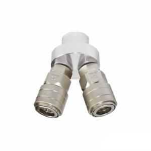 BS364026商品缩略图