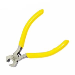 BS190585商品缩略图