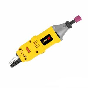 BS661405商品缩略图