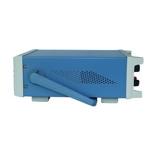 PF9800商品缩略图