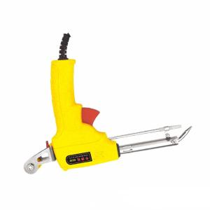 BS471260商品缩略图