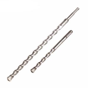 BS535025商品缩略图