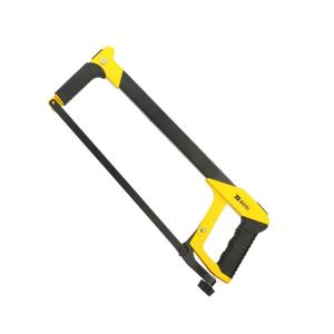 BS283012商品缩略图