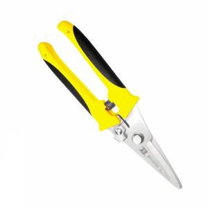 BS533181商品缩略图