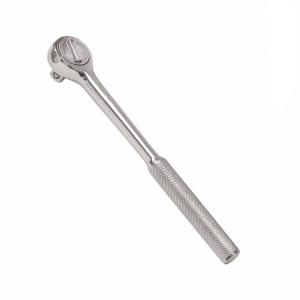 BS361325商品缩略图