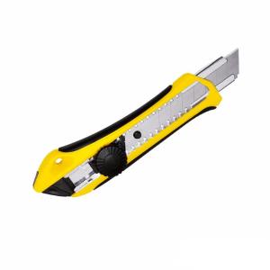 BS310071商品缩略图