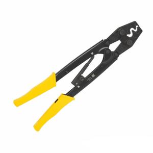 BS433122商品缩略图