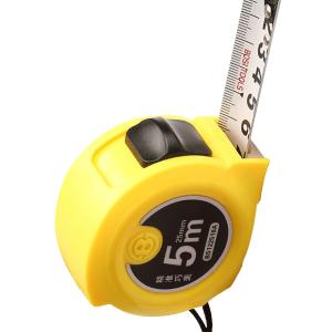 BS122518A商品缩略图